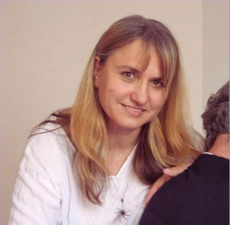 Základní kurz Shiatsu - 5denní