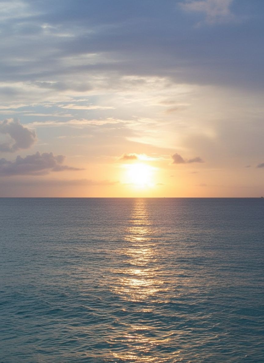 Říkám životu ANO bez podmínek