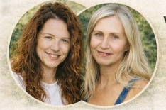 Rogersovská růstová skupina