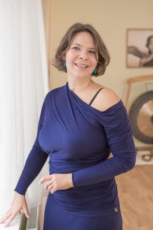 Adéla Tancerová - individuální služby