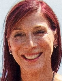 Individuální práce Monika Hálková