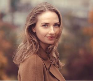 Psychoterapie Lenka Šimková