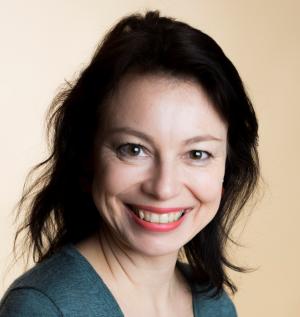 Postklasická homeopatická léčba a terapie traumatu Somatic Experiencing