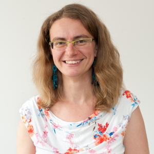 Individuální body-psychoterapie Jana Bartková