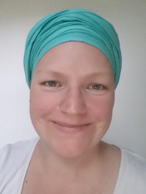 Veronika Šilarová - Kundaliní jóga - Ájurvéda