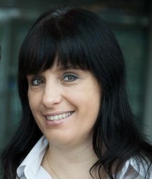 Individuální konstelace - i on-line, terapie EFT, NLP, neurokoučink Vlasta Lisková
