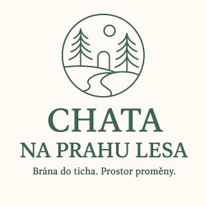 Jak být v těle, když je toho moc, víkendový seminář návratu ke klidu, dechu a opoře v těle