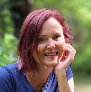 Relax víkend s Čchi-kung - Stodola Jamky, Leletice