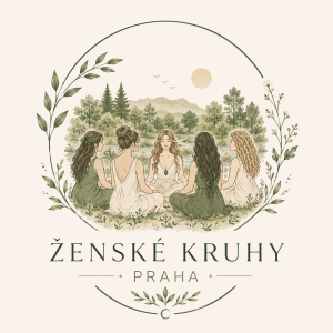 Ženské kruhy-nové začátky 