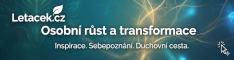 letacek.cz