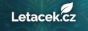 letacek.cz