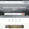 letacek.cz