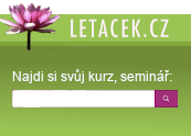 letacek.cz